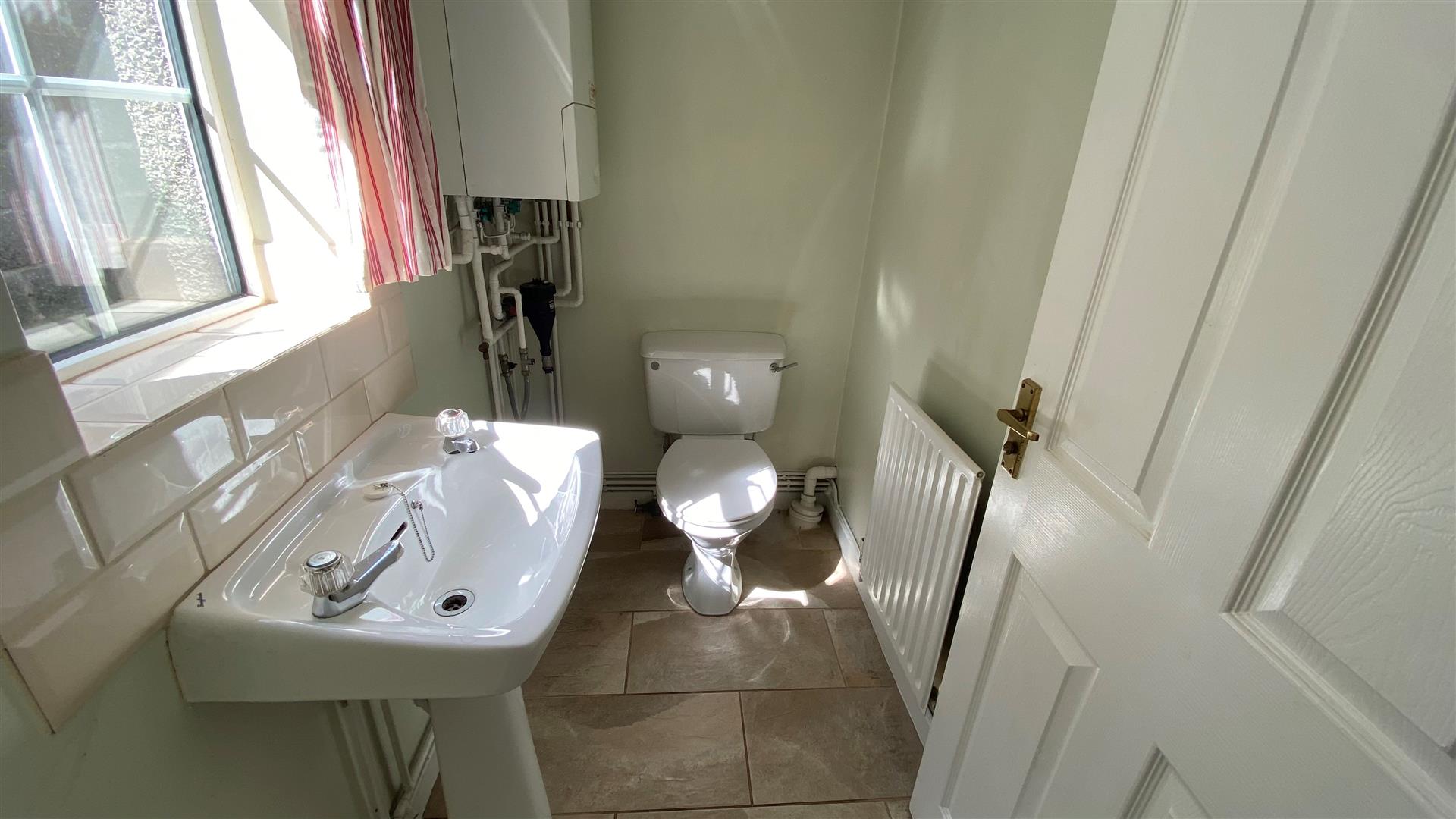 Moor Lane, Nottage, Porthcawl, CF36 3TG
